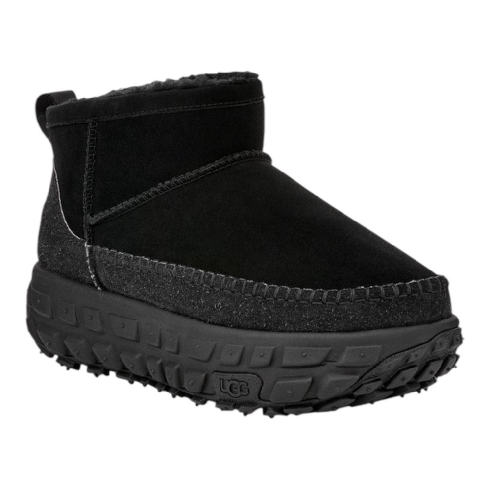 UGG- Venture Daze Ultra Mini - Picture 2 of 7